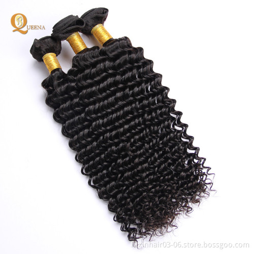 Alibaba Express Extensions Hair Natural Bundles Brazilian Hair Weave Cheap 7A Grade Remy Human Hair